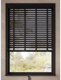 Click2Fit Dark Storm & Noir