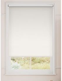 Elektrisch Sorrento Verduisterend Parel Wit