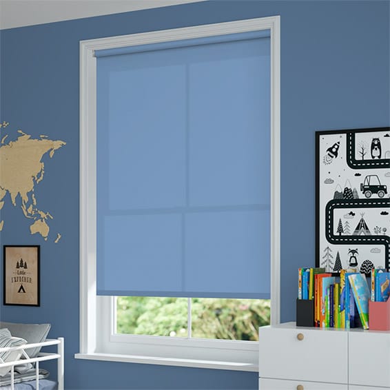 images