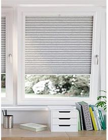 PerfectFit Lichtfilterend Grafiet