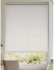 Twist2Fit Avalon Kiezelsteen Grijs