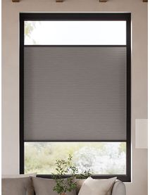 PerfectFit Verduisterend Donkergrijs