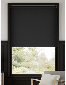 Eclipse Verduisterend Zwart