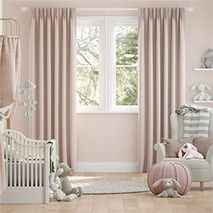 Harrow Warme Blush