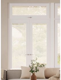 PerfectFIT Atelier Antiek Wit