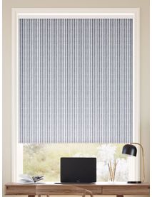 Twist2Fit Choices Ella Stripe Navy