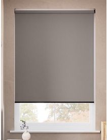 Premium Sevilla Verduisterend Gelukssteen Grijs