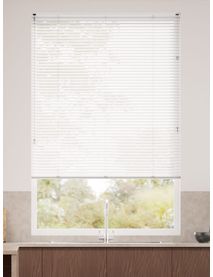 Click2Fit Atelier Sneeuw Wit