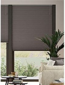 Verduisterend Donkergrijs