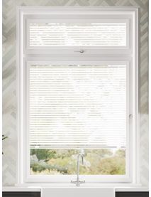 PerfectFIT Atelier Mat Wit