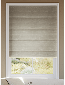 Ahisma Luxe Faux Zijde Mink