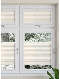 PerfectFit Lichtfilterend Clotted Crème