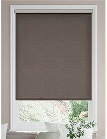 Choices Harrow Grijstaupe