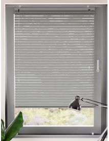 KlemFit LaMode Premium Onyx Ster