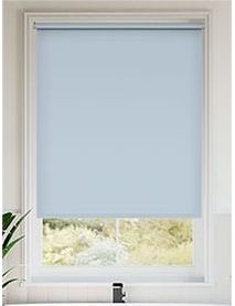 Twist2Fit Sevilla Verduisterend Maya Blauw