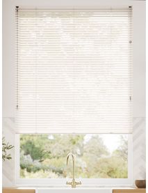 Click2Fit LaMode Magnolia Glans