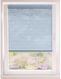 KlemFit Spirit Babyblauw