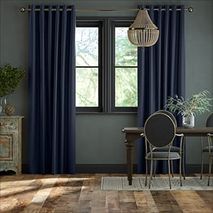 Harrow Marineblauw