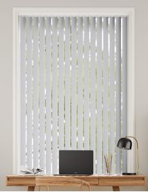 Sevilla Verduisterend Grijs