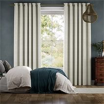 Dupioni Faux Zijde Starlight Grijs