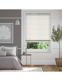 Ahisma Luxe Faux Zijde Parel & Steen