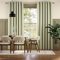 Ella Stripe Appel