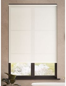 Eco-Stof Dimmend Koele Mist