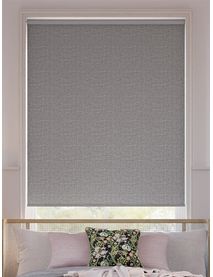 Selene Verduisterend Grafiet