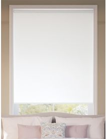 Selene Verduisterend Porcelein