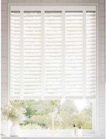 Click2Fit Pristine Wit & Toendra