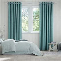 Eternity Linnen GroenBlauw