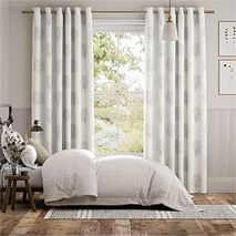 Bay Tree & Bird Perkament