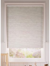 Twist2Fit Choices Cleo Heather