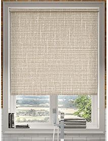 Amazon Verduisterend Zand