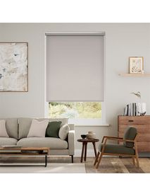 Elektrisch Sorrento Verduisterend Mineraal Grijs