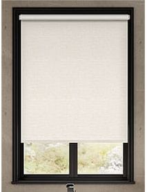 Twist2Fit Choices Harrow Ecru