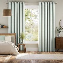 Ella Stripe Mint