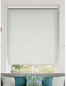 Elektrisch Choices Leyton Winter Gras