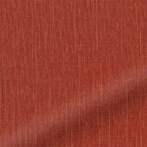 Harrow Pumpkin Spice