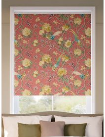 Elysian Paradise Roest