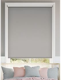 Elektrisch Sorrento Verduisterend Vintage Grijs