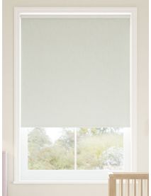 Twist2Fit Choices Eco-Friendly Nyah Limoncello