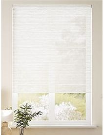 Twist2Fit Ouro Krijt