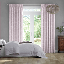 Timothy Grass Heather