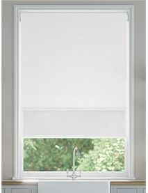 Titan Sneeuwwit & Wit