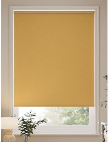 Selene Verduisterend Oker