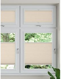 PerfectFit Lichtfilterend Fallow