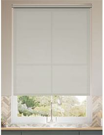 Twist2Fit Rhodes Rook