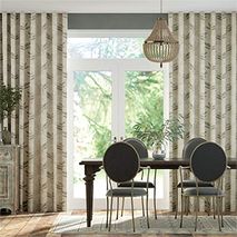 Wave Charleston Steen