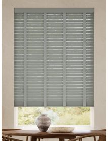 Medium Grijs & Olifant Grijs